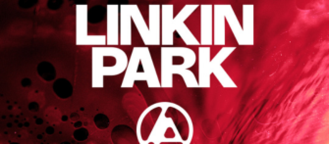 Linkin Park