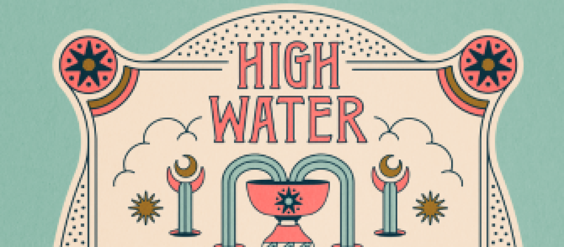 High Water Festival